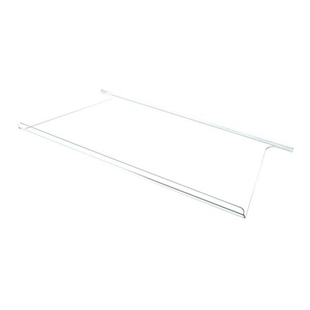 Star Door, 30Sg-45Sg 2Q-Z2346